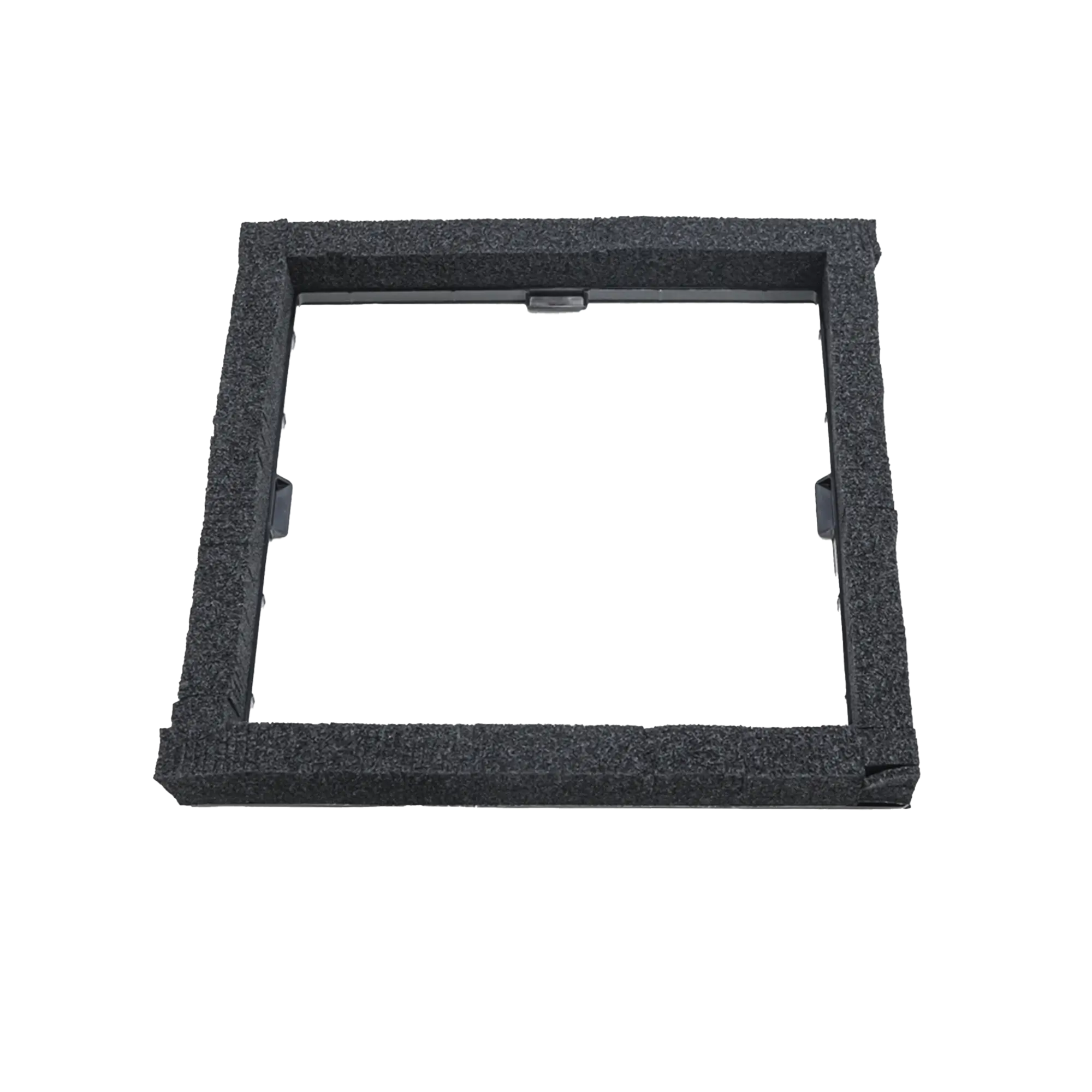 GRABO® SMART CUT FOAM SEAL 300