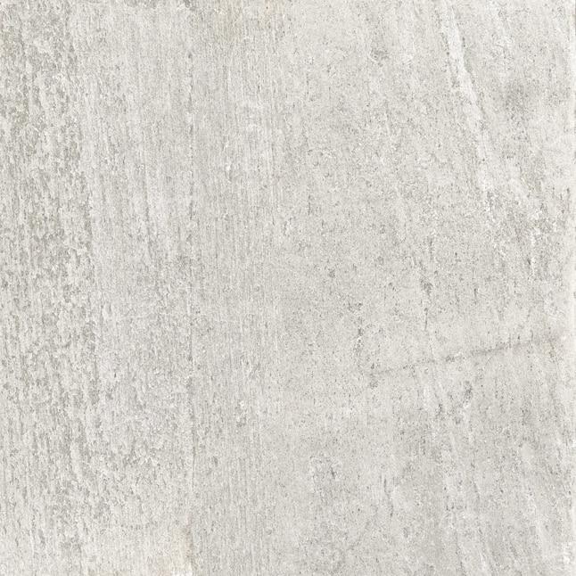 24-in L x 24-in W x 0.79-in H Harborstone Natural Porcelain Paver