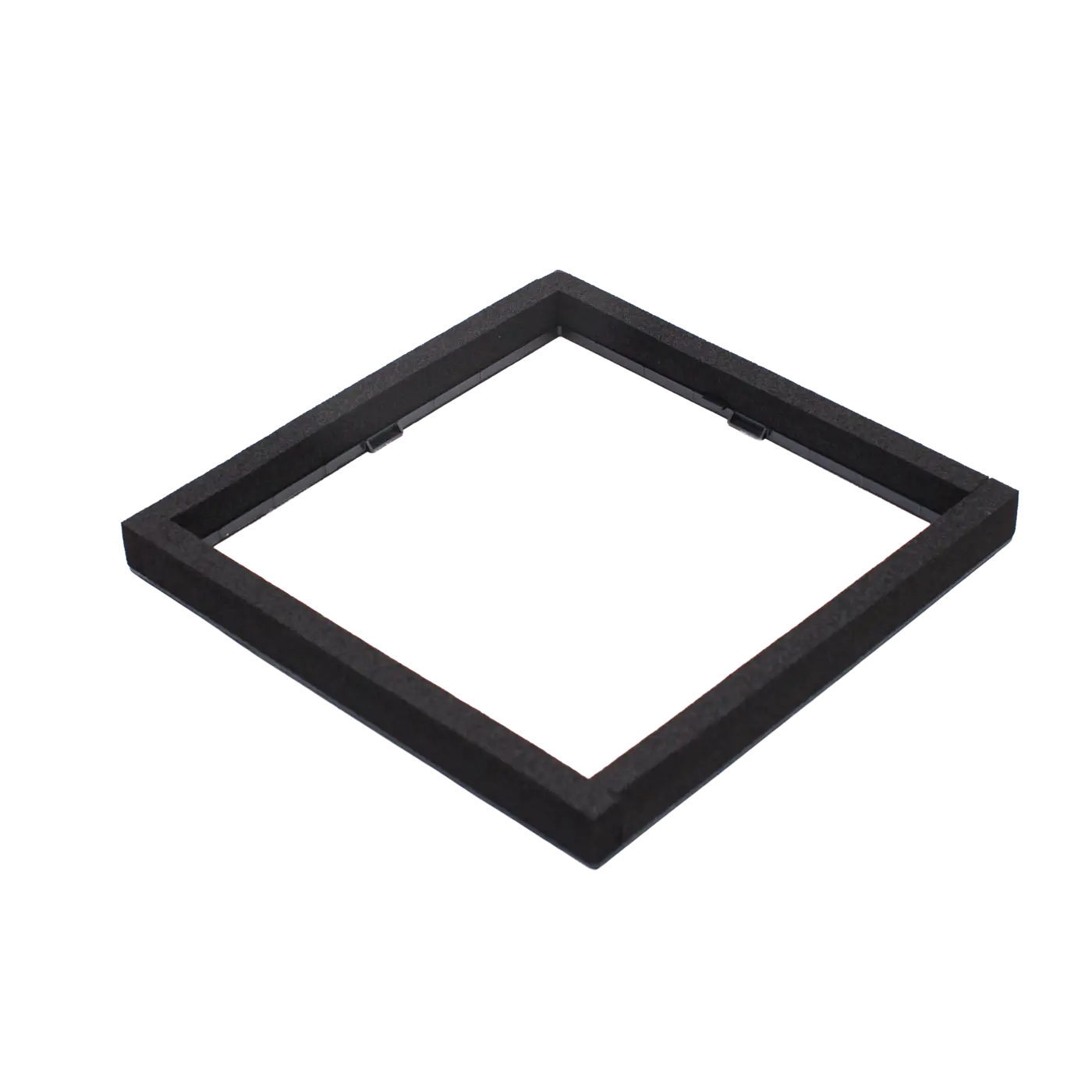 GRABO® Foam Seal 400 - view 3