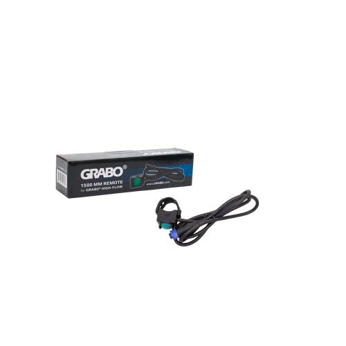 1500mm Wired Remote