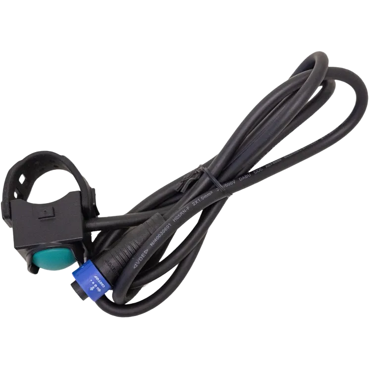GRABO® 1500MM WIRED REMOTE