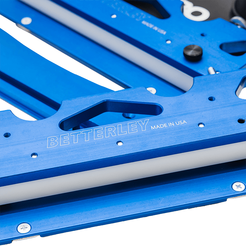 Betterly Guide Gripp - view 3