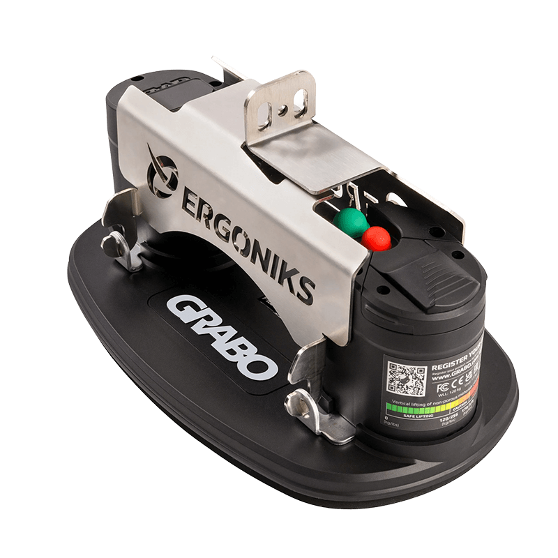 Betterly Guide Gripp