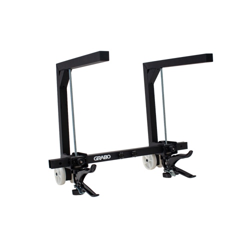 GRABO® Mounting Support System
