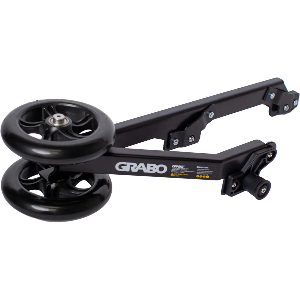 GRABO® ROLLER