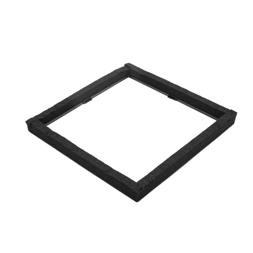 GRABO® Smart Cut Foam Seal 300