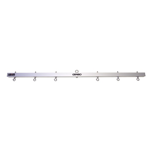 GRABO® U-Hoist