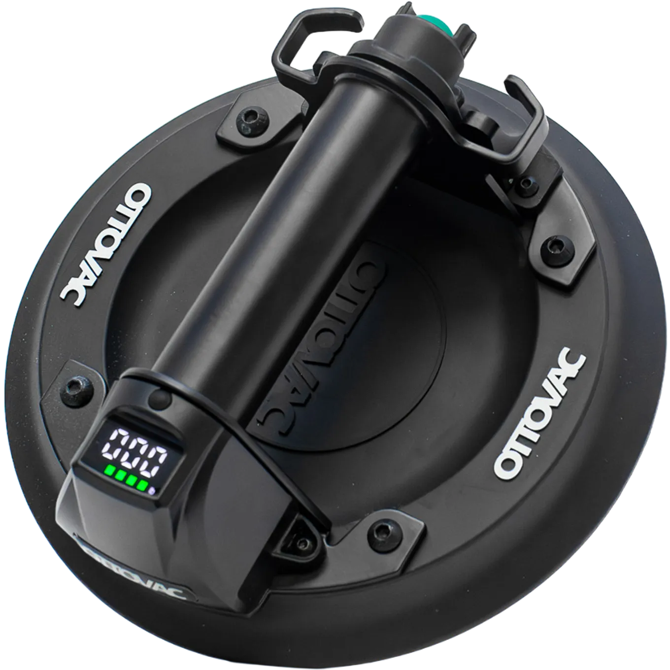 Ottovac Digital