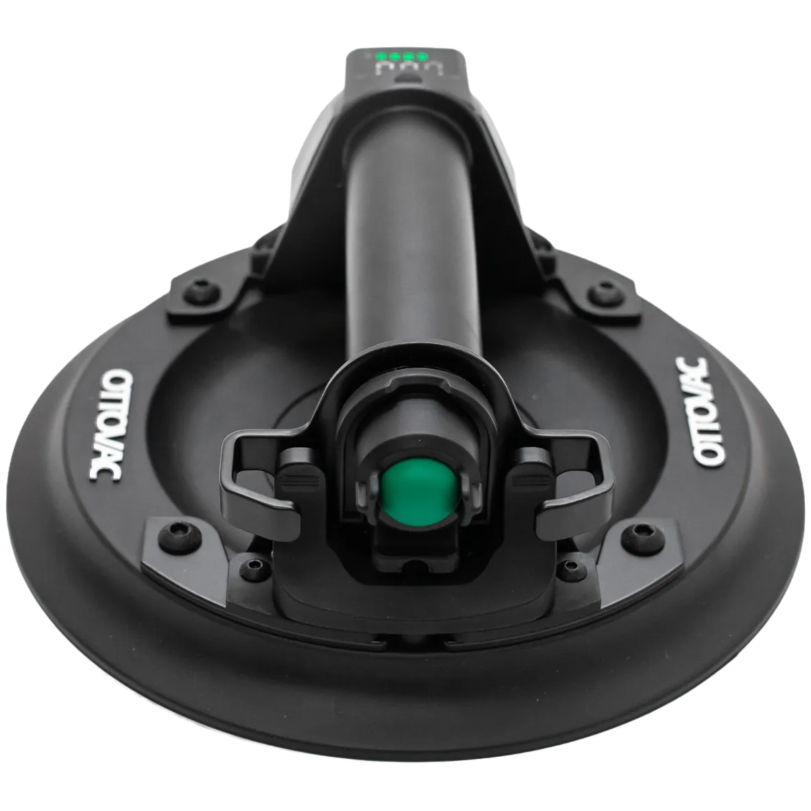 OTTOVAC DIGITAL anchor points