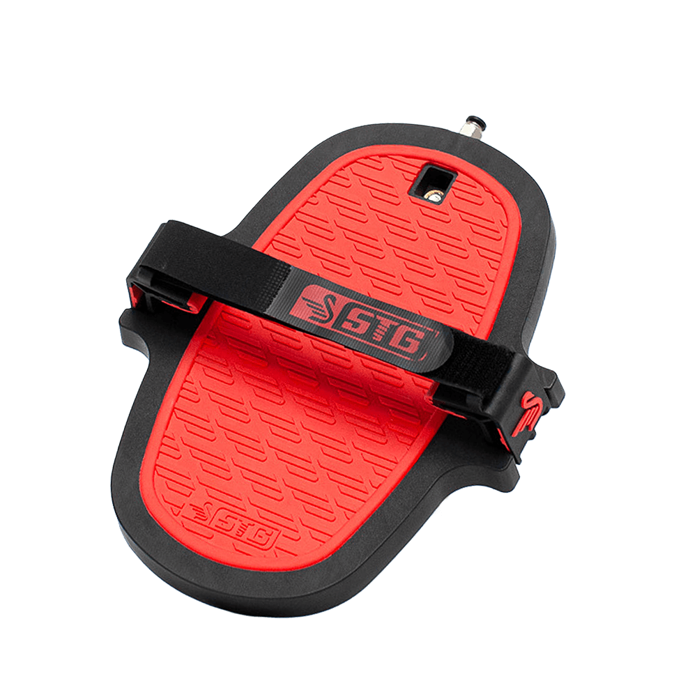 VAC Plate for GRABO® by Swan Tool Group