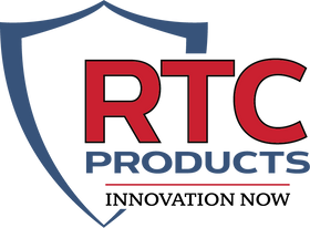 RTC Products logo