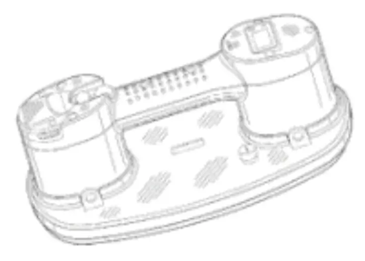 VACUUM GRIPPER (GRABO® Pro)
