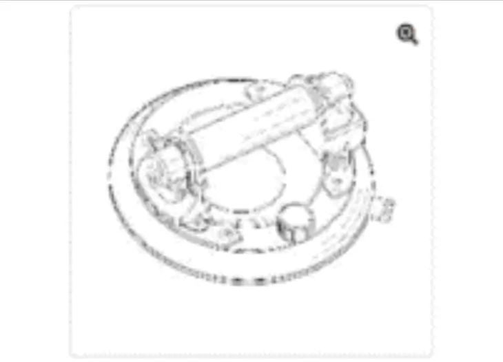 VACUUM GRIPPER (OTTOVON)