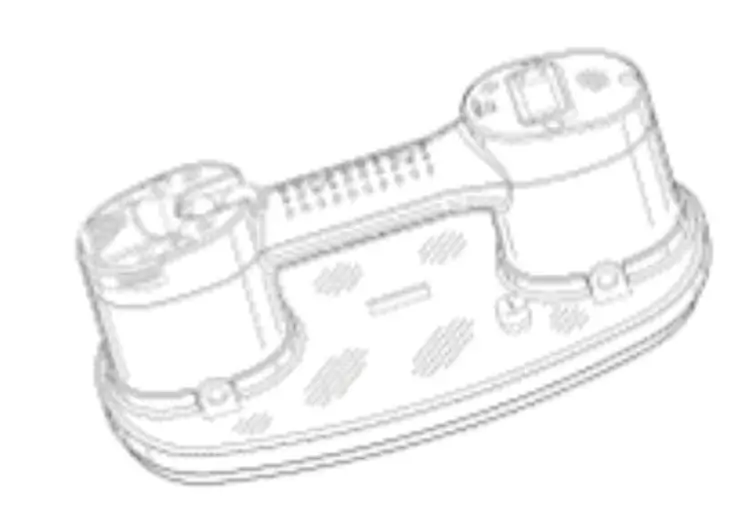 VACUUM GRIPPER (GRABO® Pro)