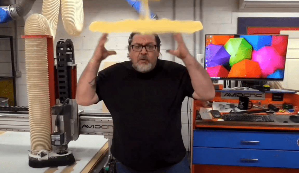 GRABO products by users