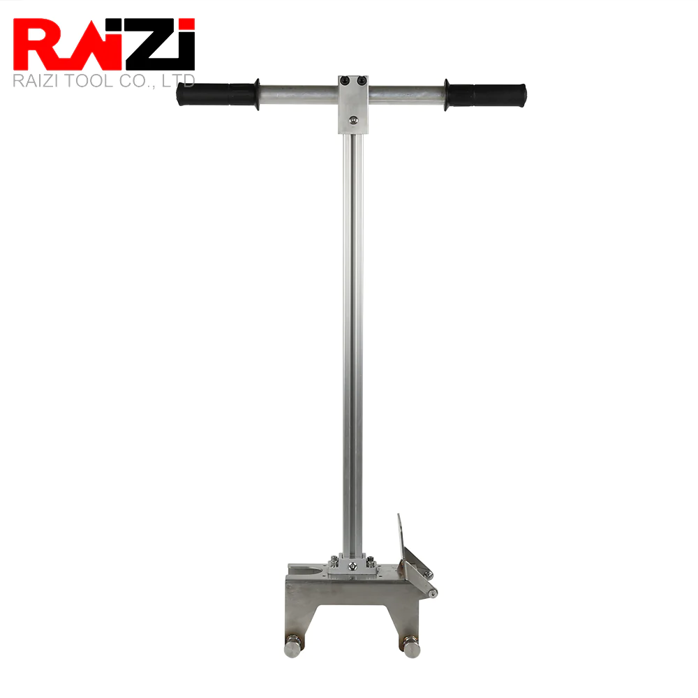 Raizi Singlo handle